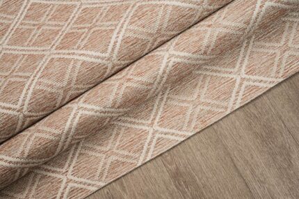 ΧΑΛΙ CANVAS 1065B