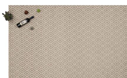 ΧΑΛΙ CANVAS 1066A