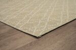 ΧΑΛΙ  CANVAS  1070F - 080X150  NewPlan - Image 5