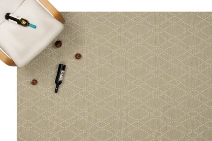 ΧΑΛΙ CANVAS 2637C