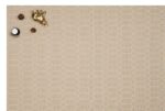 ΧΑΛΙ  CANVAS  1072D - 080X150  NewPlan - Image 2