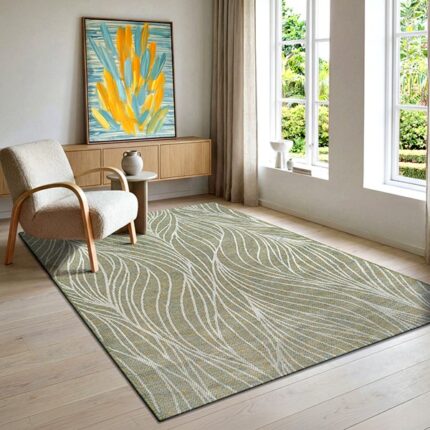 ΧΑΛΙ CANVAS 2637C