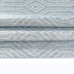 ΧΑΛΙ CANVAS 2637C