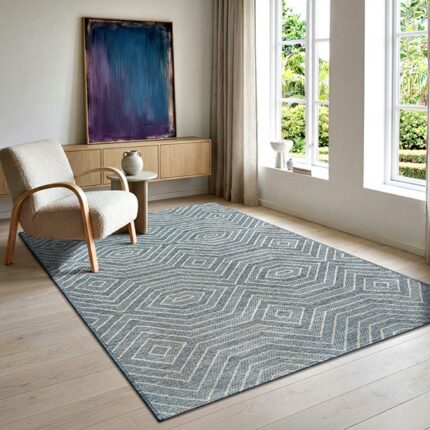 ΧΑΛΙ CANVAS 2637C