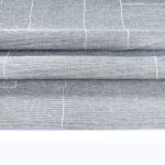 ΧΑΛΙ CANVAS 2662B