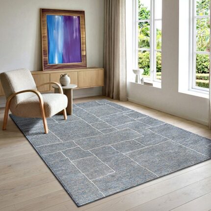 ΧΑΛΙ CANVAS 2662B