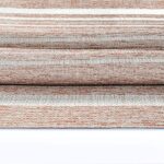 ΧΑΛΙ CANVAS 2662B