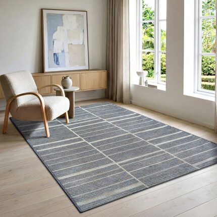 ΧΑΛΙ CANVAS 2665E