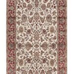 ΧΑΛΙ SONIA 553/301440 ΔΙΑΔΡΟΜΟΣ 067Μ NewPlan