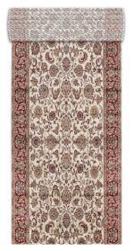 ΧΑΛΙ SONIA 553/301440 ΔΙΑΔΡΟΜΟΣ 067Μ NewPlan