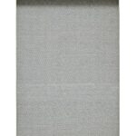 ΧΑΛΙ  CANVAS  1069E ΔΙΑΔΡΟΜΟΣ 080Μ NewPlan