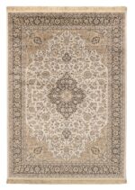 ΧΑΛΙ SONIA 1258/260440 - 200X300  NewPlan