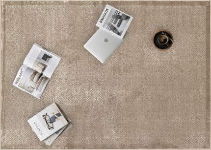 ΧΑΛΙ LUX 3112/27