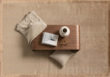 ΧΑΛΙ LUX 3112/80