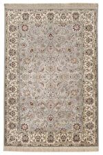 ΧΑΛΙ SONIA 553/308110 - 160X230  NewPlan