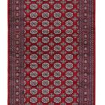 ΧΑΛΙ SONIA 248/301220 ΔΙΑΔΡΟΜΟΣ 080Μ NewPlan