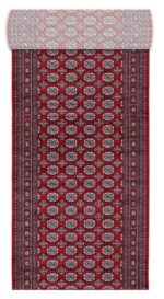 ΧΑΛΙ SONIA 248/301220 ΔΙΑΔΡΟΜΟΣ 080Μ NewPlan