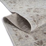 ΧΑΛΙ PLAZA 3629B ΔΙΑΔΡΟΜΟΣ 080Μ NewPlan - Image 4