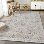 ΧΑΛΙ PLAZA 3629B ΔΙΑΔΡΟΜΟΣ 080Μ NewPlan - Image 2