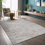 ΧΑΛΙ PLAZA 3758A - 133X190  NewPlan - Image 3