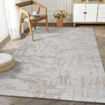 ΧΑΛΙ PLAZA 3758A - 133X190  NewPlan - Image 2