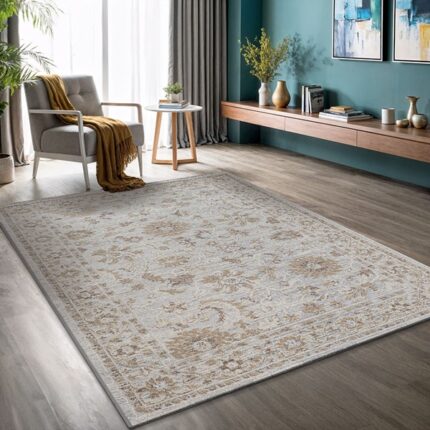 ΧΑΛΙ PLAZA 3744B