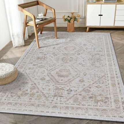 ΧΑΛΙ PLAZA 3751B