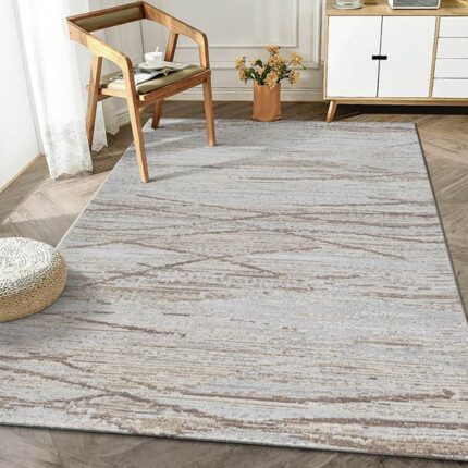 ΧΑΛΙ PLAZA 3753A