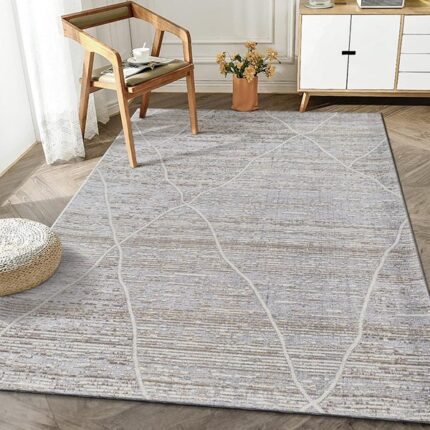 ΧΑΛΙ PLAZA 3757A