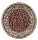 ΧΑΛΙ SONIA 240/301220 R - 160X160  NewPlan