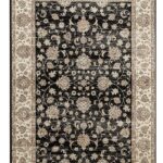 ΧΑΛΙ SONIA 9867/308330 - SET067(2x140,1x210)  NewPlan