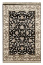 ΧΑΛΙ SONIA 9867/308330 - SET067(2x140,1x210)  NewPlan