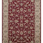 ΧΑΛΙ SONIA 553/301220 - 160X230  NewPlan