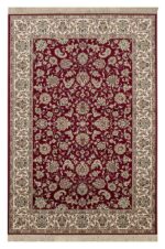 ΧΑΛΙ SONIA 553/301220 - 160X230  NewPlan