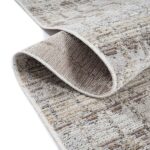 ΧΑΛΙ PLAZA 4013A ΔΙΑΔΡΟΜΟΣ 080Μ NewPlan - Image 4