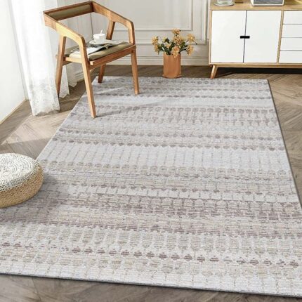 ΧΑΛΙ PLAZA 4013A