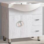 LONG LIFE - ΠΑΓΚΟΣ ΣΧΕΤΟΣ 80*46*82 SKY