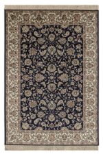 ΧΑΛΙ SONIA 553/301330 - 160X230  NewPlan