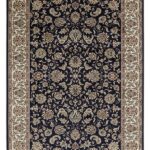 ΧΑΛΙ SONIA 553/301330 - SET067(2x140,1x210)  NewPlan