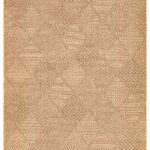 ΜΟΚΕΤΑ NATURA 379120  4Μ NewPlan