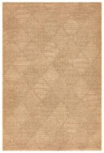 ΜΟΚΕΤΑ NATURA 379120  4Μ NewPlan