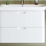 CINDY- ΠΑΓΚΟΣ MDF ΣΧΕΤΟΣ 58*45 - ΛΕΥΚΟ