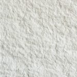 PANEL ΕΥΚΑΜΠΤΗΣ ΠΕΤΡΑΣ 114020 STAR MOON STONE 600/1200mm BEIGE WHITE NewPlan