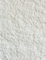 PANEL ΕΥΚΑΜΠΤΗΣ ΠΕΤΡΑΣ 114020 STAR MOON STONE 600/1200mm BEIGE WHITE NewPlan