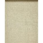 ΧΑΛΙ  CANVAS  1069F ΔΙΑΔΡΟΜΟΣ 080Μ NewPlan