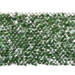 ΠΤΥΣΣΟΜΕΝΗ ΠΕΡΓΚΟΛΑ ORLANDO 100 Χ 200 P022 NewPlan