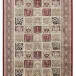 ΧΑΛΙ SONIA 9961/301220 - 140X200  NewPlan