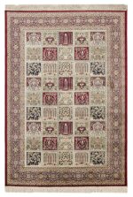 ΧΑΛΙ SONIA 9961/301220 - SET067(2x140,1x210)  NewPlan