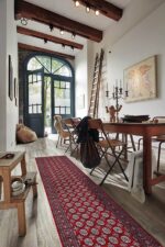 ΧΑΛΙ SONIA 248/301220 ΔΙΑΔΡΟΜΟΣ 080Μ NewPlan - Image 2