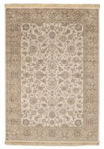 ΧΑΛΙ SONIA 553/260440 - 160X230  NewPlan